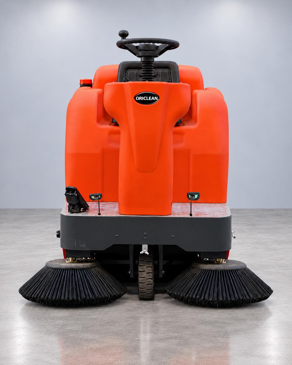 Oriclean T1260 - B0146 - Afbeelding 2