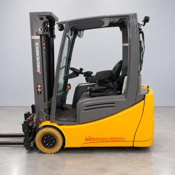 Jungheinrich EFG216 - B3212