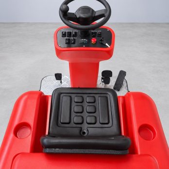 Oriclean T1400 - B0136 - Afbeelding 4