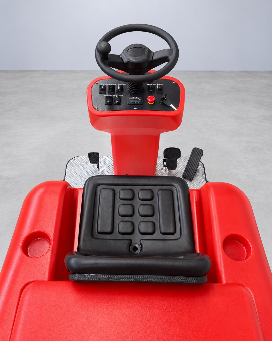 Oriclean T1400 - B0136 - Afbeelding 4