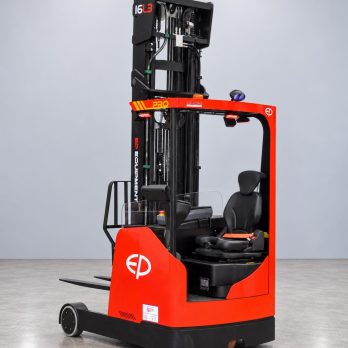 EP CQD16 PRO - B0134