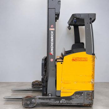 Jungheinrich ETV214 - B2993