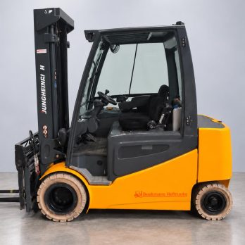 Jungheinrich EFG430 - B2281