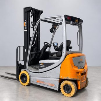 Still RX20-20P - B3354 - Afbeelding 2