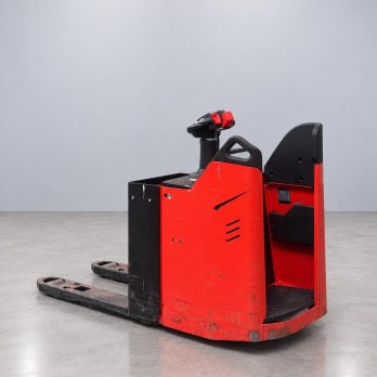 Alternative view of EP KPL251H - B3649