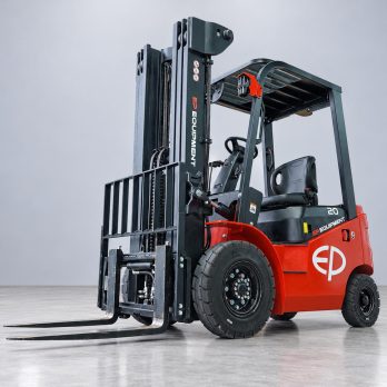 EP EFL203 B - B0128 - Afbeelding 3