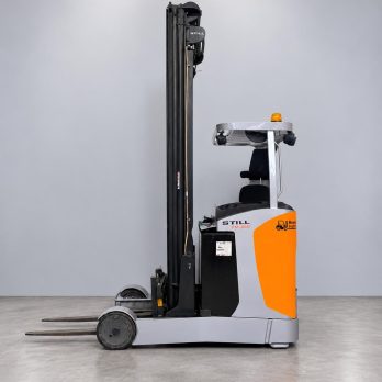 Still FM-X20 - B3686