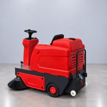Alternative view of Oriclean T1400 - B0136