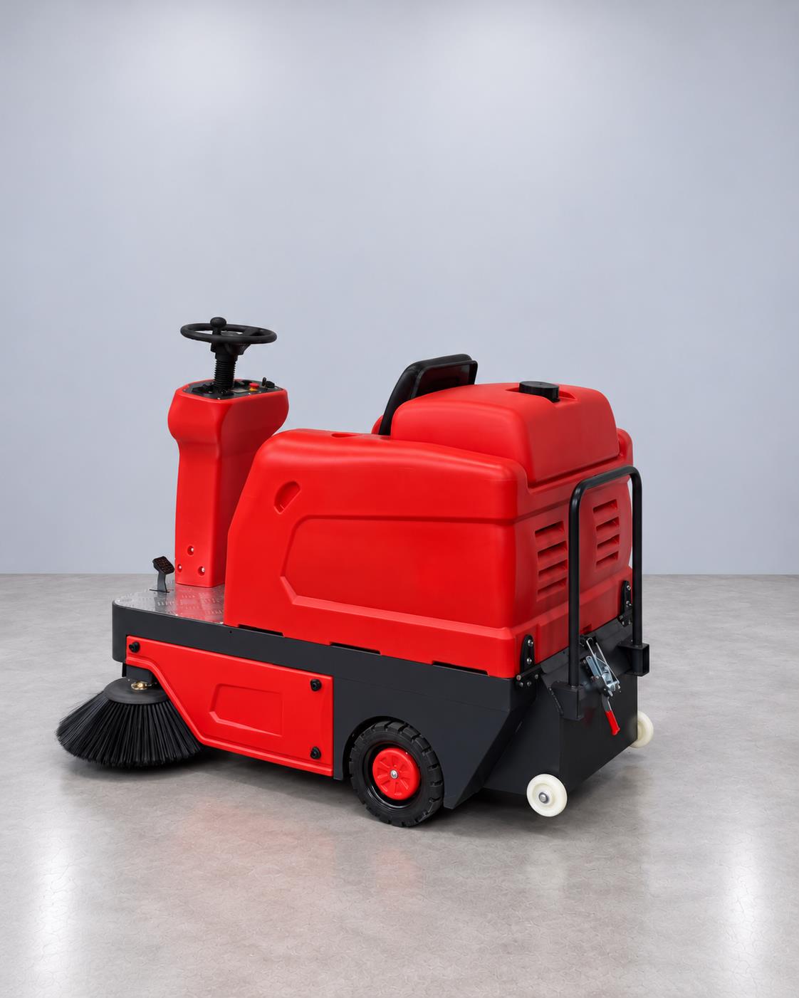 Oriclean T1400 - B0136 - Afbeelding 2