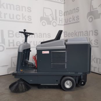 Meijer VR950E - BM2353 - Afbeelding 3